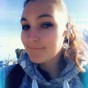 Meet your Posher, Phylicia